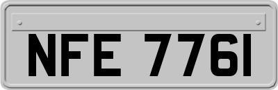 NFE7761