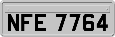 NFE7764