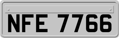 NFE7766