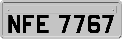 NFE7767
