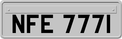 NFE7771