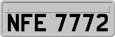 NFE7772