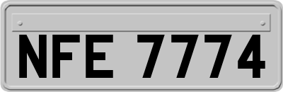 NFE7774
