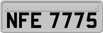 NFE7775