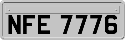 NFE7776