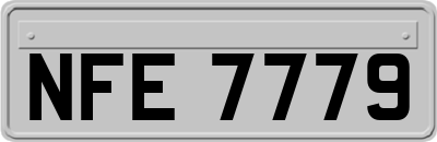 NFE7779