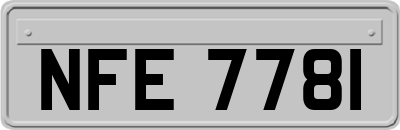 NFE7781