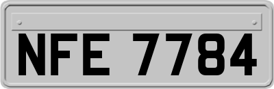 NFE7784