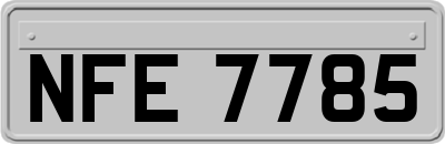 NFE7785