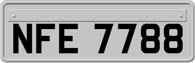 NFE7788