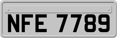 NFE7789