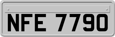 NFE7790