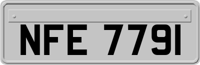 NFE7791