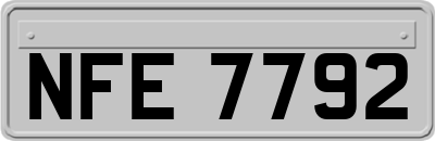 NFE7792