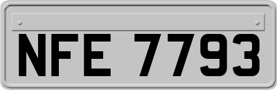 NFE7793