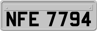 NFE7794