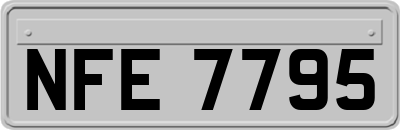 NFE7795