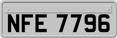 NFE7796