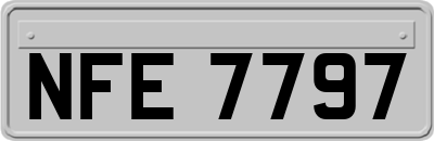 NFE7797
