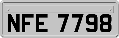 NFE7798