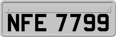 NFE7799
