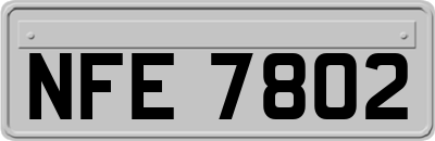 NFE7802