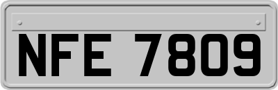 NFE7809