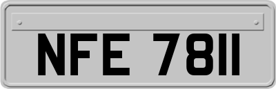 NFE7811