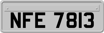 NFE7813