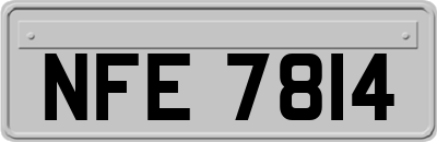 NFE7814