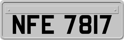 NFE7817