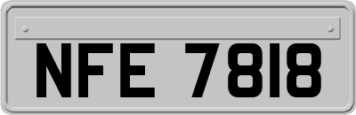 NFE7818