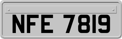 NFE7819