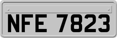 NFE7823