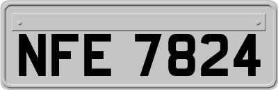 NFE7824