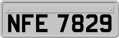 NFE7829