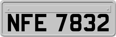 NFE7832