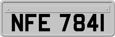 NFE7841