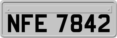 NFE7842