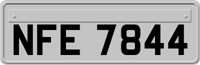NFE7844