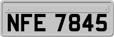 NFE7845