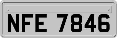 NFE7846