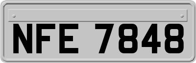 NFE7848