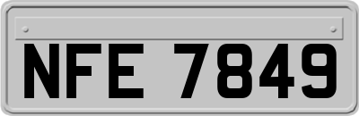 NFE7849