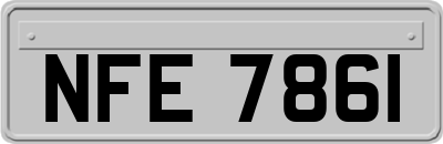 NFE7861
