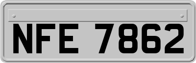 NFE7862