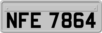 NFE7864