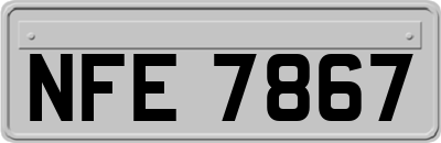 NFE7867