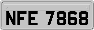 NFE7868