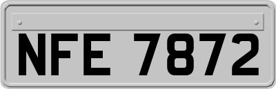 NFE7872